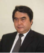 東日本リサーチセンター代表取締役、宮城大学事業構想学部客員教授・佐藤彰男